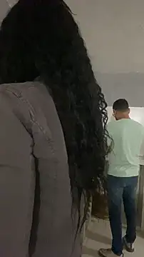 thepicis online show from 11.16.25