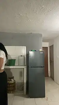 thepicis online show from 12.02.25