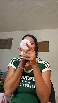 thepicis online show from 12.03.25