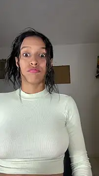 thepicis online show from 12.20.25