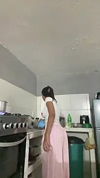 thepicis online show from 03.06.26