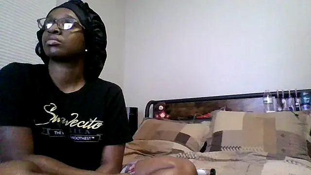 dezzidavill online show from 02.12.26