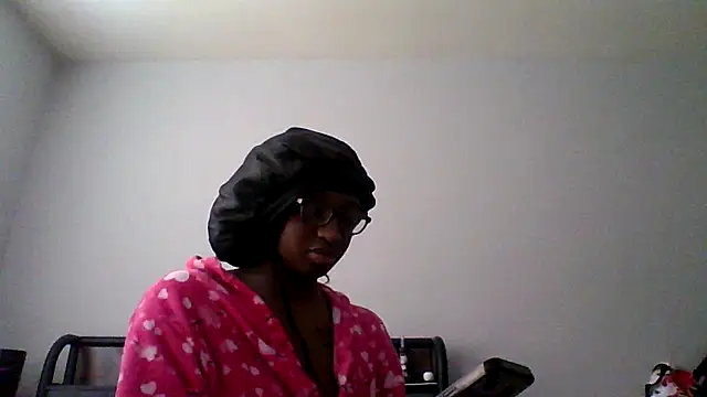 dezzidavill online show from 02.15.26