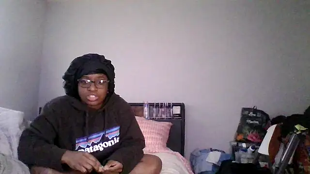 dezzidavill online show from 02.22.26