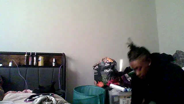 dezzidavill online show from 02.28.26