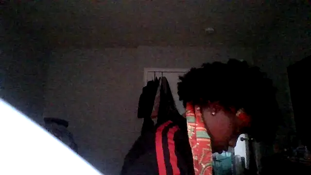 dezzidavill online show from 05.22.26