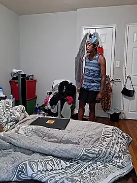 dezzidavill online show from 07.14.26