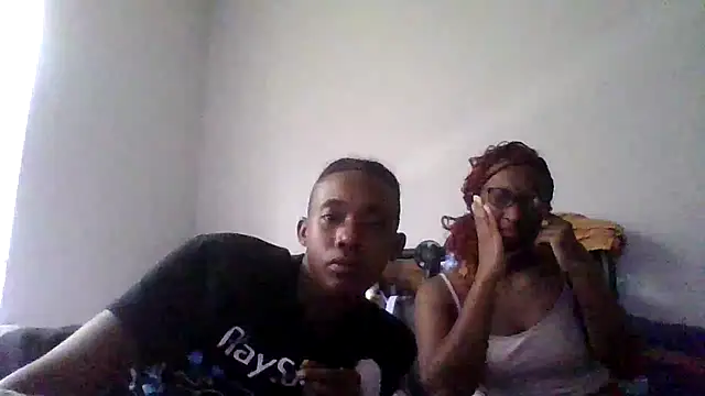 dezzidavill online show from 07.19.26