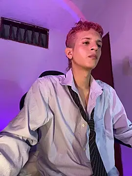 tylernova online show from 11.13.25