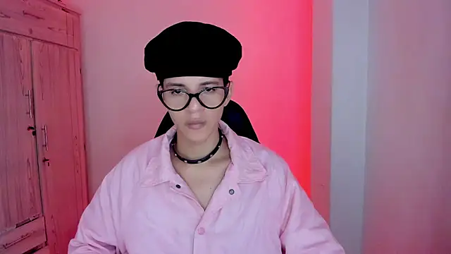 tylernova online show from 02.14.26