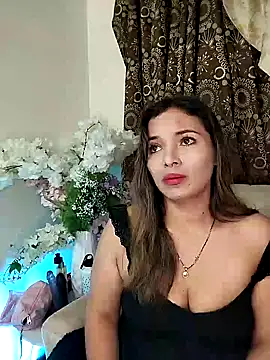 Kiaraa88 online show from 01.13.26
