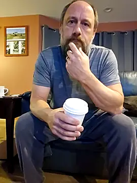 akstr8 online show from 10.16.25