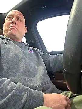 akstr8 online show from 03.25.26