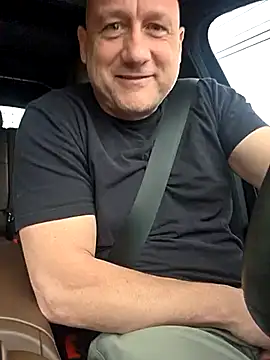 akstr8 online show from 03.26.26