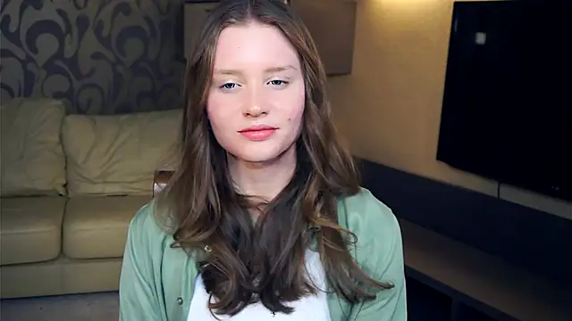 SunRinglein online show from 10.15.25