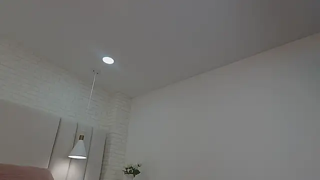 nina gb online show from 03.19.26