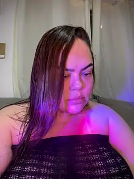 Snapshot of Fernandinhacarioca021rj chatting on 01.17.26 Fernandinhacarioca021rj online show from 01.17.26