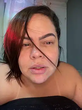 Snapshot of Fernandinhacarioca021rj chatting on 02.03.26 Fernandinhacarioca021rj online show from 02.03.26