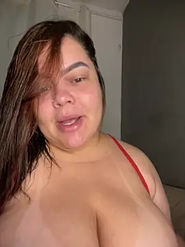 Snapshot of Fernandinhacarioca021rj chatting on 02.03.26 Fernandinhacarioca021rj online show from 02.03.26