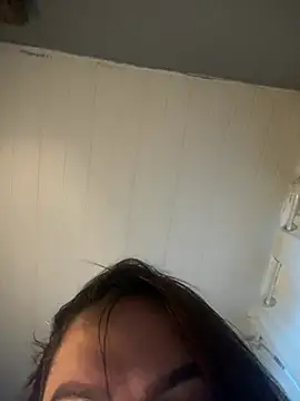 Snapshot of Fernandinhacarioca021rj chatting on 02.08.26 Fernandinhacarioca021rj online show from 02.08.26