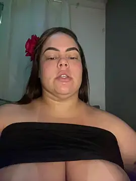 Snapshot of Fernandinhacarioca021rj chatting on 02.26.26 Fernandinhacarioca021rj online show from 02.26.26