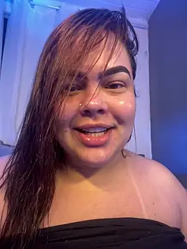 Snapshot of Fernandinhacarioca021rj chatting on 03.01.26 Fernandinhacarioca021rj online show from 03.01.26