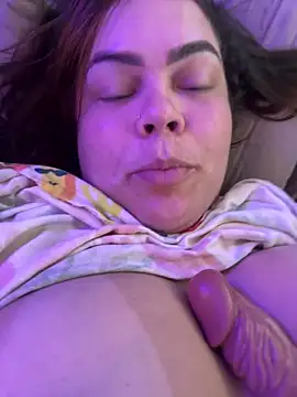 Snapshot of Fernandinhacarioca021rj chatting on 04.05.26 Fernandinhacarioca021rj online show from 04.05.26