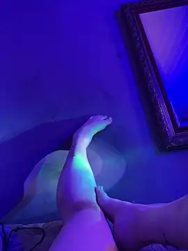 Snapshot of Fernandinhacarioca021rj chatting on 04.06.26 Fernandinhacarioca021rj online show from 04.06.26