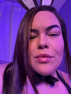 Snapshot of Fernandinhacarioca021rj chatting on 04.07.26 Fernandinhacarioca021rj online show from 04.07.26