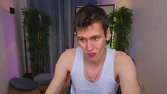 hun1er steele online show from 10.19.25