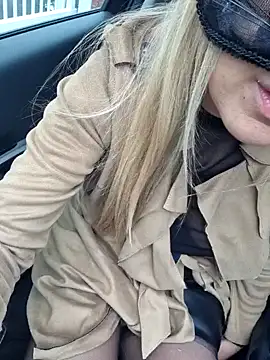 Libertine6259 online show from 04.05.26