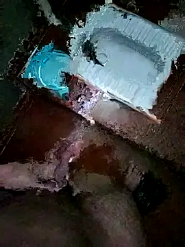 Snapshot of BigBoyFromCHD chatting on 11.06.25 BigBoyFromCHD online show from 11.06.25