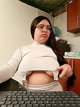 sofia athome online show from 11.12.25