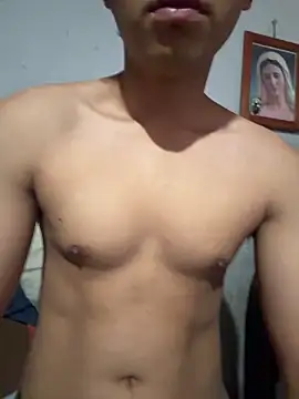 Latinokev online show from 03.15.26