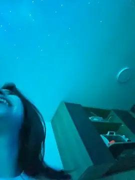 majo gallego online show from 11.07.25