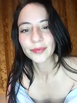 deseox05 online show from 10.21.25