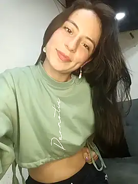 deseox05 online show from 10.23.25