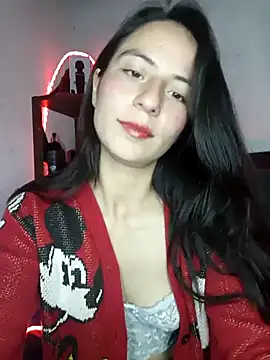 deseox05 online show from 11.22.25