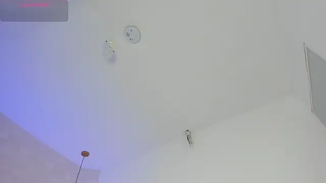 Foxy Kylie online show from 11.19.25