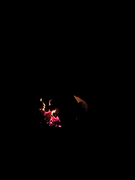 Floridaboy863 online show from 02.05.26