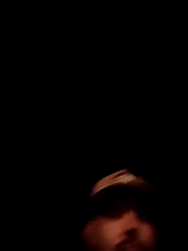 Floridaboy863 online show from 02.20.26