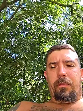 Snapshot of Floridaboy863 chatting on 07.06.26 Floridaboy863 online show from 07.06.26