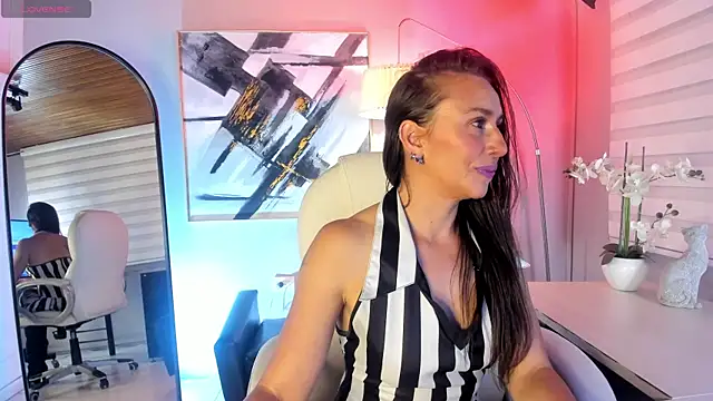 indigo wild  online show from 05.17.26