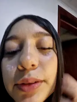   Lorelain   online show from 10.26.25