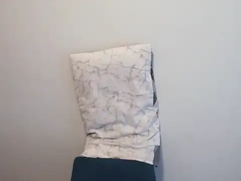 Snapshot of STOCKS24 chatting on 11.06.25 STOCKS24 online show from 11.06.25