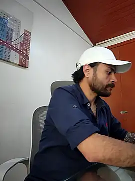 Nateskp 1 online show from 01.11.26