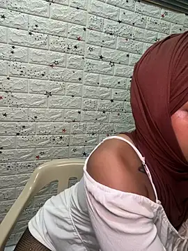 CelestSkyy online show from 11.13.25