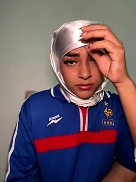 CelestSkyy online show from 12.23.25