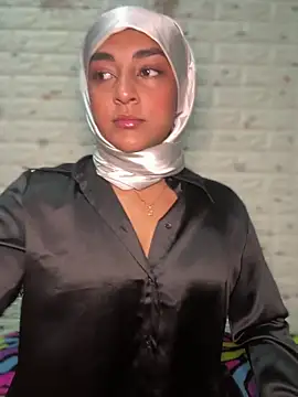 CelestSkyy online show from 03.26.26