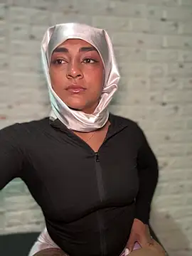 CelestSkyy online show from 03.28.26